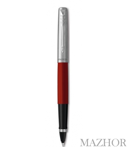   Parker JOTTER 17 Standart Red CT RB 15 721 -  1