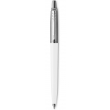   Parker JOTTER 17 Standart White BP  15 036 -  3