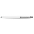   Parker JOTTER 17 Standart White BP  15 036 -  4