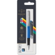   Parker JOTTER 17 Plastic Blue CT FP M 15 116 -  2