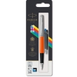   Parker JOTTER 17 Plastic Orange CT FP M 15 416 -  2