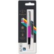   Parker JOTTER 17 Plastic Pink CT FP M 15 516 -  2