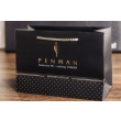   Parker JOTTER 17 Standart Black CT FP M 15 616 -  3