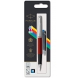   Parker JOTTER 17 Standart Red CT FP M  15 716 -  2