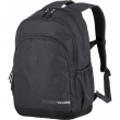    Travelite KICK OFF 69/Dark Antracite TL006918-04 -  2