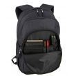    Travelite KICK OFF 69/Dark Antracite TL006918-04 -  3