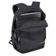    Travelite KICK OFF 69/Dark Antracite TL006918-04 -  4