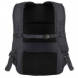    Travelite KICK OFF 69/Dark Antracite TL006918-04 -  5