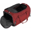   Travelite KICK OFF 69/Red TL006914-10 -  4