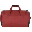   Travelite KICK OFF 69/Red TL006914-10 -  5