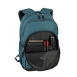    Travelite KICK OFF 69/Petrol TL006918-22 -  4