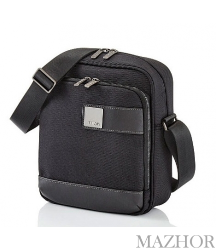 ������� / ����� Titan Power Pack Ti379703-01 - ���� �1