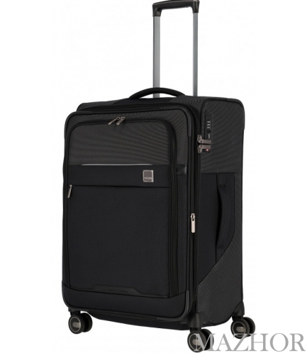   4  Titan PRIME/Black M   Ti391405-01 -  1