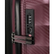   4  Titan HIGHLIGHT/Merlot M   Ti842405-70 -  3