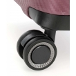   4  Titan HIGHLIGHT/Merlot M   Ti842405-70 -  4