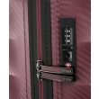   4  Titan HIGHLIGHT/Merlot L   Ti842404-70 -  6