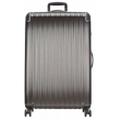  4  Titan BARBARA GLINT/Anthracite Metallic L   Ti845404-04 -  2