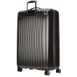   4  Titan BARBARA GLINT/Anthracite Metallic L   Ti845404-04 -  3