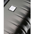   4  Titan BARBARA GLINT/Anthracite Metallic L   Ti845404-04 -  5