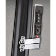   4  Titan BARBARA GLINT/Anthracite Metallic L   Ti845404-04 -  6
