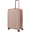   4  Titan BARBARA GLINT/Rose Metallic M   Ti845405-15 -  2