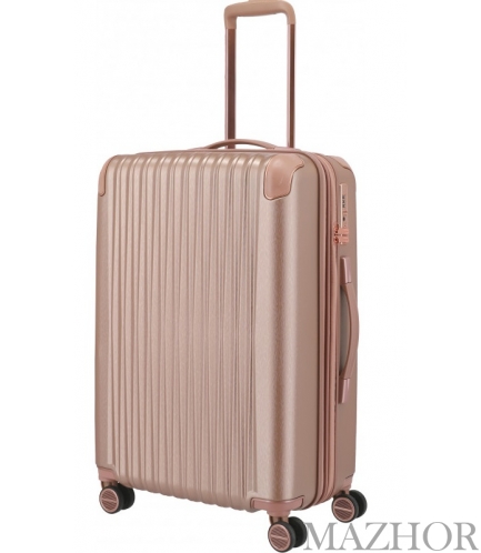   4  Titan BARBARA GLINT/Rose Metallic M   Ti845405-15 -  1