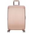   4  Titan BARBARA GLINT/Rose Metallic M   Ti845405-15 -  3