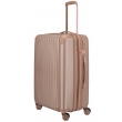   4  Titan BARBARA GLINT/Rose Metallic M   Ti845405-15 -  4