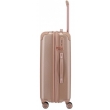   4  Titan BARBARA GLINT/Rose Metallic M   Ti845405-15 -  5