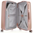   4  Titan BARBARA GLINT/Rose Metallic M   Ti845405-15 -  6