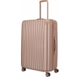   4  Titan BARBARA GLINT/Rose Metallic L   Ti845404-15 -  2