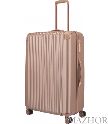   4  Titan BARBARA GLINT/Rose Metallic L   Ti845404-15 -  1