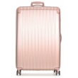   4  Titan BARBARA GLINT/Rose Metallic L   Ti845404-15 -  3