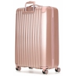   4  Titan BARBARA GLINT/Rose Metallic L   Ti845404-15 -  4