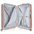   4  Titan BARBARA GLINT/Rose Metallic L   Ti845404-15 -  5