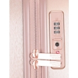   4  Titan BARBARA GLINT/Rose Metallic L   Ti845404-15 -  6