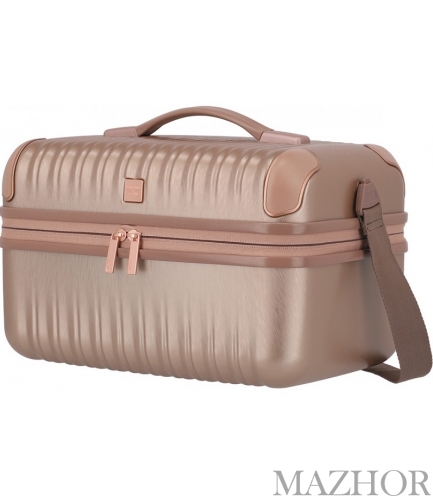�����-���� Titan BARBARA GLINT/Rose Metallic Ti845702-15 - ���� �1