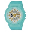  Casio Baby-G BA-110SC-2AER -  2