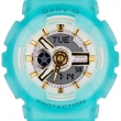  Casio Baby-G BA-110SC-2AER -  3