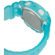  Casio Baby-G BA-110SC-2AER -  4