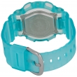  Casio Baby-G BA-110SC-2AER -  5