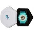  Casio Baby-G BA-110SC-2AER -  6