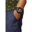  Casio G-SHOCK GA-140GB-1A2ER -  4