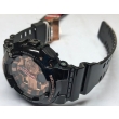  Casio G-SHOCK GA-140GB-1A2ER -  5