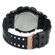  Casio G-SHOCK GA-140GB-1A2ER -  6