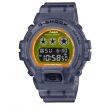  CASIO G-SHOCK DW-6900LS-1ER -  2