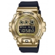  CASIO G-SHOCK GM-6900G-9ER -  2