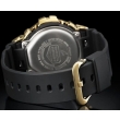  CASIO G-SHOCK GM-6900G-9ER -  3