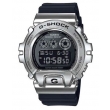  CASIO G-SHOCK GM-6900-1ER -  2