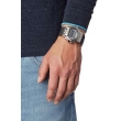  CASIO G-SHOCK GM-6900-1ER -  3